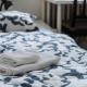Room with 2 beds in the Centre, Bratislava - Photo 7