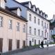 Room with 2 beds in the Centre, Bratislava - Photo 9