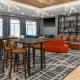 Doubletree By Hilton Owatonna, Owatonna - Fotografie 6