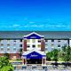 Radisson Hotel Fairview Heights - St Louis, Fairview Heights