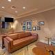 Radisson Hotel Fairview Heights - St Louis, Fairview Heights (fotografie 3)
