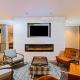 Radisson Hotel Fairview Heights - St Louis, Fairview Heights (fotografie 5)