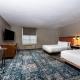 Radisson Hotel Fairview Heights - St Louis, Fairview Heights (fotografie 7)
