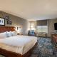 Radisson Hotel Fairview Heights - St Louis, Fairview Heights (fotografie 8)