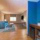 Radisson Hotel Fairview Heights - St Louis, Fairview Heights (fotografie 9)