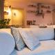 2BR Flat nearby Central Station + Botanical Garden, Oslo (zdjęcie 4)