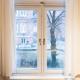 2BR Flat nearby Central Station + Botanical Garden, Oslo (zdjęcie 5)