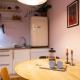 2BR Flat nearby Central Station + Botanical Garden, Oslo (zdjęcie 6)