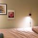 2BR Flat nearby Central Station + Botanical Garden, Oslo (zdjęcie 7)