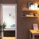 2BR Flat nearby Central Station + Botanical Garden, Oslo (zdjęcie 10)