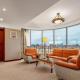Shaanxi Business Hotel, Shanghai - Photo 3