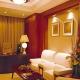 Shaanxi Business Hotel, Shanghai - Photo 5