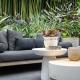 Manly moments - Curated comfort x beachside living - WOOD2, Sydney - Fotografie 4