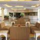 Grand Mutiara Hotel, Berastagi (fotografie 5)