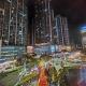 29c BGC Cozy Suite Steps Away From Major Malls with Paid Parking and Gym with Fast Wi-fi, Manille - Photo 2