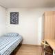 Hapjeong Cozy HomeStay, Seoul - Photo 10