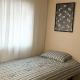 Hapjeong Cozy HomeStay, Seoul - Photo 8