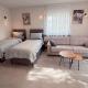 Nisay Home, Apart Suite, N2, Ludwigsburg (fotografie 9)