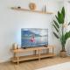 Central 3-Room Apartment in Luzern for up to 6 Guests, Lucerne