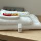 Central 3-Room Apartment in Luzern for up to 6 Guests, Lucerne (photo 5)