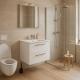 Central 3-Room Apartment in Luzern for up to 6 Guests, Lucerne (photo 6)