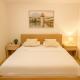 Central 3-Room Apartment in Luzern for up to 6 Guests, Lucerne (photo 8)
