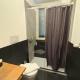 Loft in Colosseum, style in the heart of Rome!, Roma - Foto 8