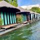 The For Rest Resort, Sai Yok (foto 8)