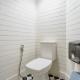 The For Rest Resort, Sai Yok (foto 9)