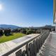 Four Peaks on Matai - Te Anau Holiday Home - Fotografie 2