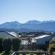 Four Peaks on Matai - Te Anau Holiday Home - Fotografie 1