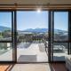 Four Peaks on Matai - Te Anau Holiday Home - Fotografie 6