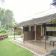 Neelambari - Riverside Private Bedroom, Kumarakom (Foto 3)