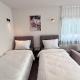 Nisay Home, Apart Suite, N4 Ludwigsbourg - Photo 10