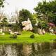 OYO 75383 Danthip Place, Nong Prue (foto 3)