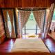 The For Rest Resort, Sai Yok (foto 4)