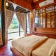 The For Rest Resort, Sai Yok (foto 6)