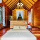 The For Rest Resort, Sai Yok (foto 7)
