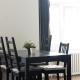 Apartment with 3 beds in the Old Town, Bratislava - Photo 1