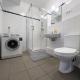Apartment with 3 beds in the Old Town, Bratislava - Photo 9