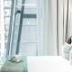 Premium Downtown Studio l Central l Cozy Vibe, Dubaï - Photo 10