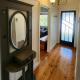 Spacious 4BR Cottage with Fireplace Fully Fenced Pet Friendly, Katoomba - Fotografie 5