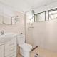 Simple Single Room - Serene Spot at Peakhurst - Shared Bathroom, Peakhurst - Fotografie 5