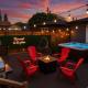 Mayfield Manor - Hot Tub - KingBed - FireTable - BBQ - Wifi, Edmonton - Fotografie 1