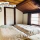 TAKIO 3 guesthouse, Higašiósaka