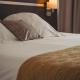 Hotel Chantereyne, Cherbourg en Cotentin (fotografie 6)