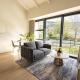 Two Horizons Apartment 6