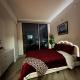 Korean Town Luxe Penthouse Apartment, Los Angeles - Foto 2