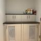 Korean Town Luxe Penthouse Apartment, Los Angeles - Foto 6
