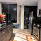 Korean Town Luxe Penthouse Apartment, Los Angeles - Foto 10